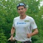 2013 Cayuga Trails 50 Results