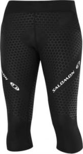 Salomon Exo 3/4 Tight M