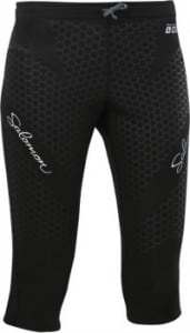 Salomon Exo IV 3/4 Tights W