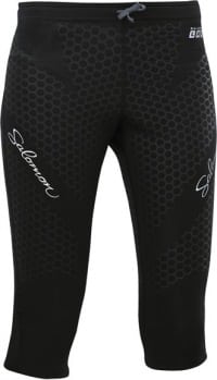 Salomon Exo IV 3/4 Tights Women
