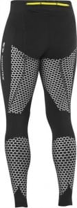 Salomon Exo SLAB Tight M - back