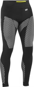 Salomon Exo SLAB Tight M - front