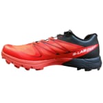 Salomon S-Lab Sense 3 Ultra Softground Review