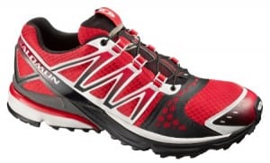 Salomon XR Crossmax Neutral