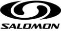 Salomon logo