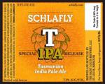 Schlafly Tasmanian IPA