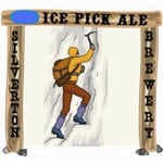 Silverton Ice Pick Ale
