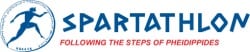 Spartathlon logo