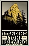 Standing Stone Brewing Company
