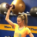 Strength Training For Runners