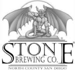 Stone Brewing Co