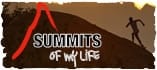 Summits of My Life - Kilian Jornet