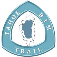 Tahoe Rim Trail