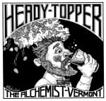 The Achemist Heady Topper DIPA