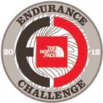 The North Face Endurance Challenge 2012