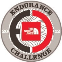 The North Face Endurance Challenge 2012