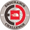 The North Face Endurance Challenge 50 Mile Championships 2011