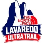 The North Face Lavaredo Ultra Trail