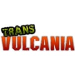 2013 Transvulcania Ultramarathon Results
