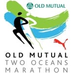 Two Oceans Marathon