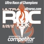 UROC 100k 2012