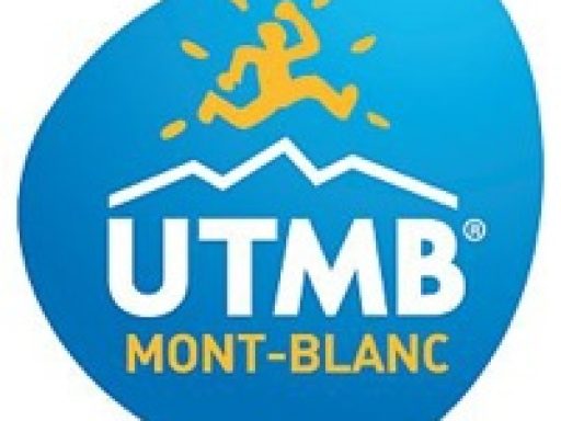 2017 UTMB Events Top Runners Announced 2017 UTMB Events Top Runners Announced
