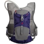 UltrAspire Surge