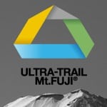 2014 Ultra-Trail Mount Fuji Live Coverage