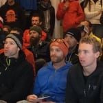 Ultra-Trail World Tour: Rankings, Support, and Standings Presentation