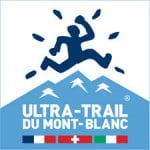 Ultra-Trail du Mont-Blanc