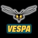 Vespa