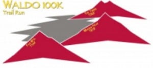 Waldo 100k