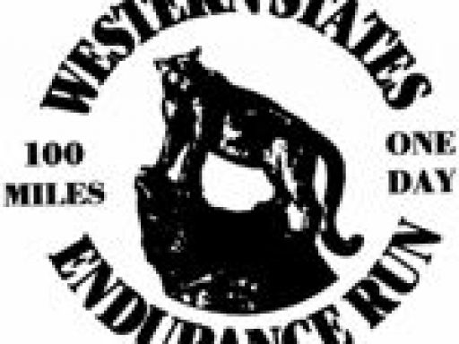 2017 Western States 100 Lottery Results 2017 Western States 100 Lottery Results