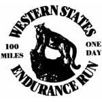 Western States 100 2014 Lottery Results