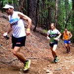 2013 Western States 100 Men’s Preview