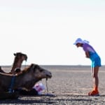 2014 Marathon des Sables Photo Gallery