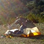Dirtbag Envy: A Midsummer Night’s Dream