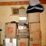 2013 Thanksgiving Giveaway: Round Three Blowout!