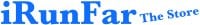 iRunFar Store