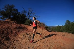 iRunFar TR Caitlin - 2