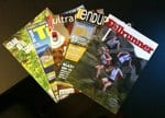 international ultrarunning mags
