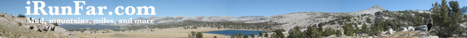 iRunFar.com