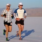 Your Ultra-Training Bag of Tricks: Using Races to Prepare for Your Goal Event