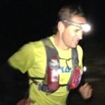 Your Ultra-Training Bag Of Tricks: Troubleshooting On The Run, Part Two