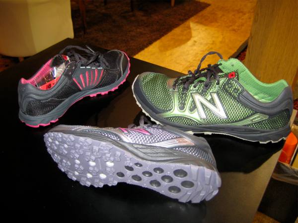 new balance mt101