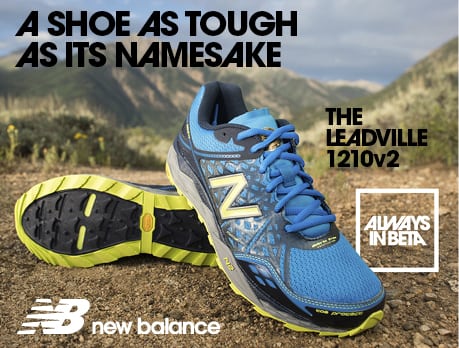 new balance 348