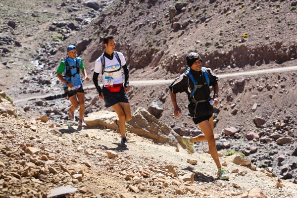 2016 Trans Atlas Marathon - ©K.Kortebein-0377