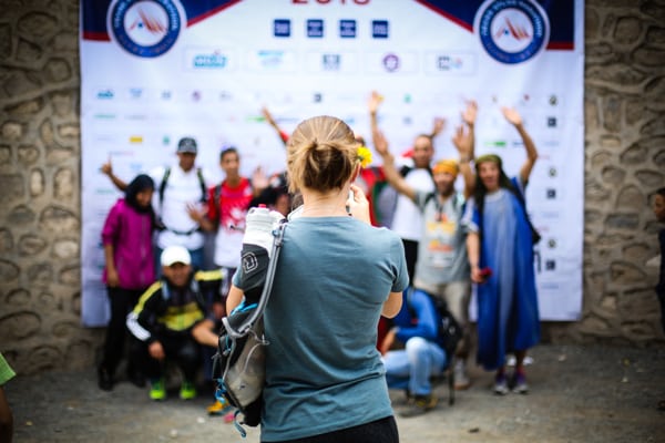 2016 Trans Atlas Marathon - ©K.Kortebein-8717