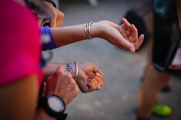 2016 Trans Atlas Marathon - ©K.Kortebein-8832