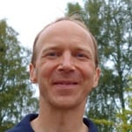 2016 Ultravasan - Fritjof Fagerlund